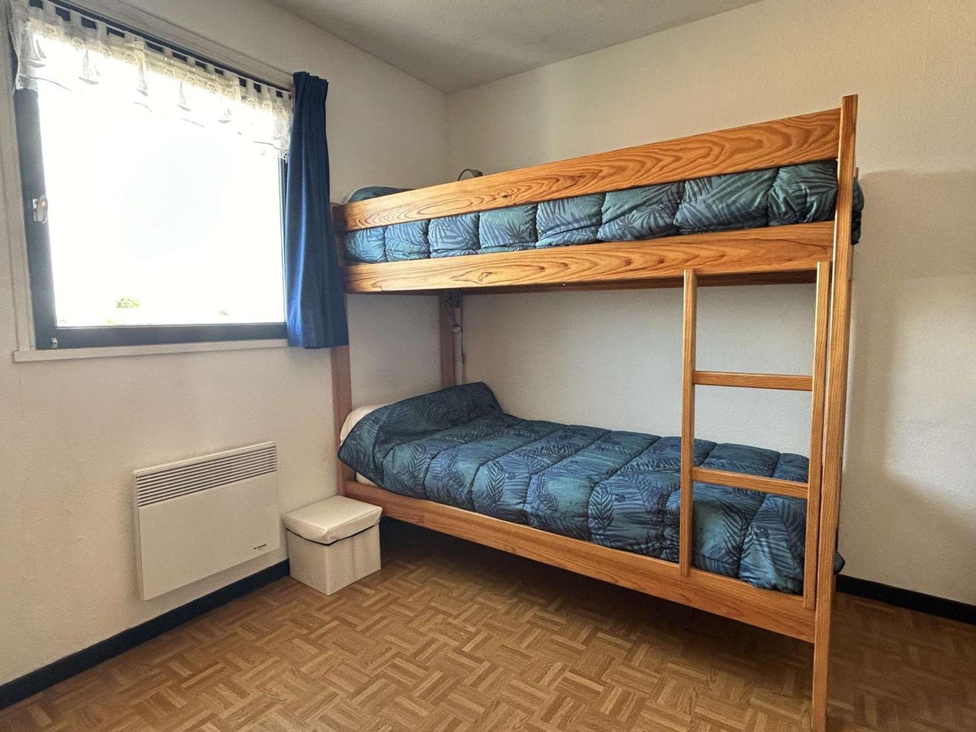 Appartement Cosy 3 Pieces Avec Parking Et Animaux Admis - Fr-1-224B-134 Noirmoutier-en-l'Ile Eksteriør bilde