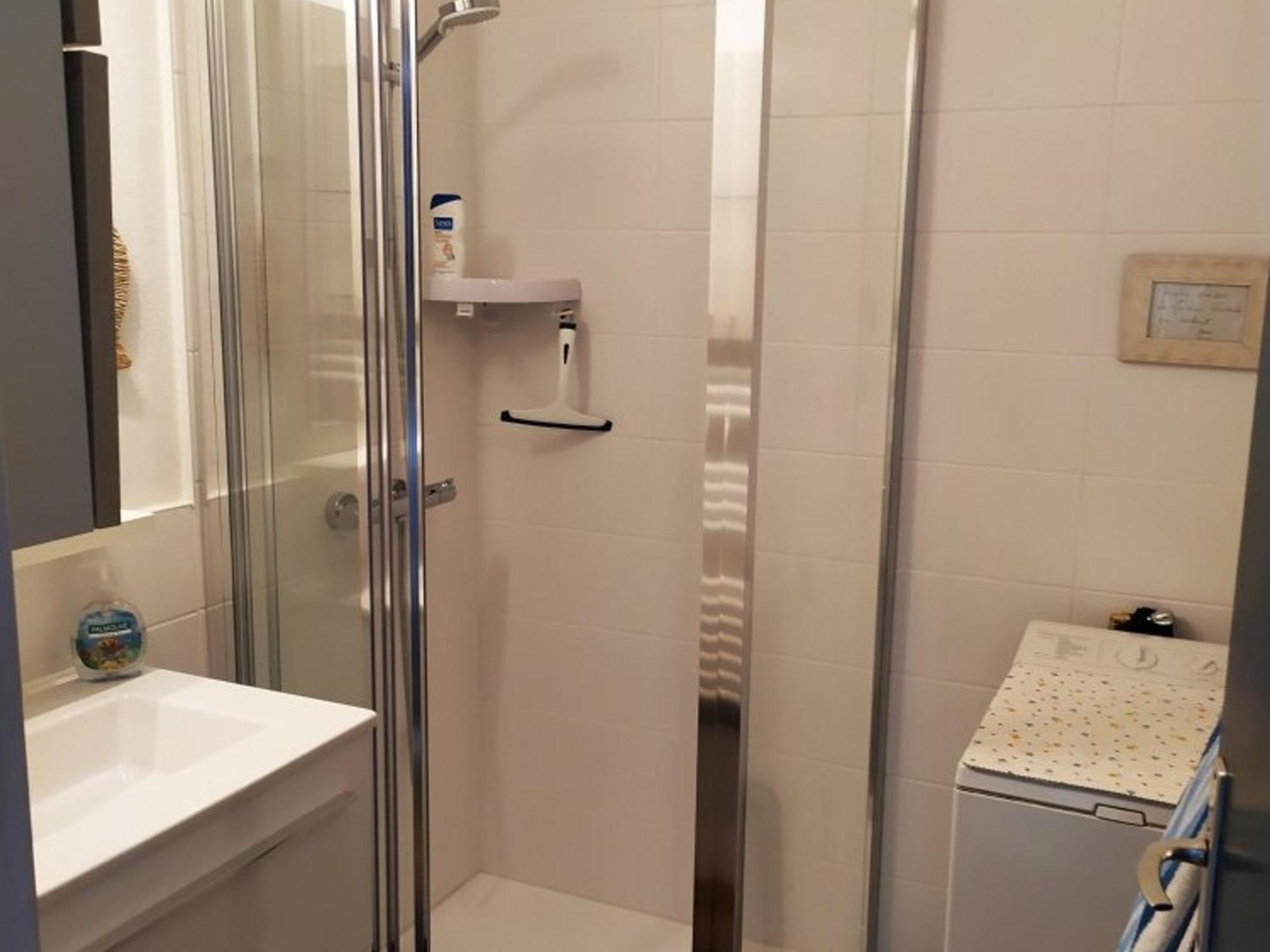 Appartement Cosy 3 Pieces Avec Parking Et Animaux Admis - Fr-1-224B-134 Noirmoutier-en-l'Ile Eksteriør bilde
