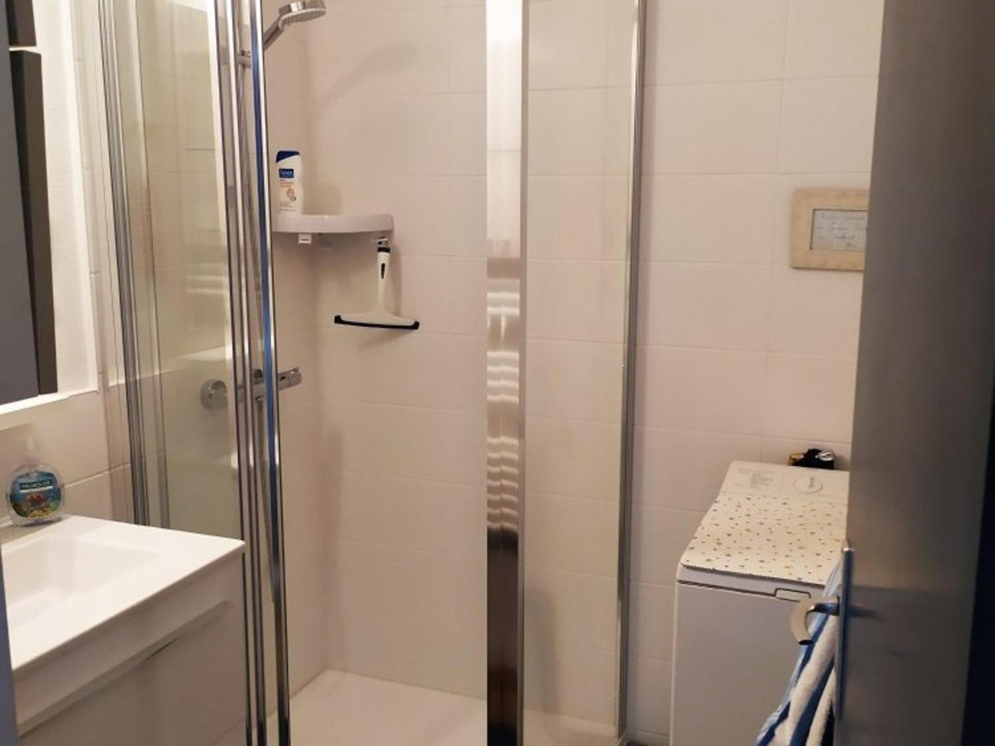 Appartement Cosy 3 Pieces Avec Parking Et Animaux Admis - Fr-1-224B-134 Noirmoutier-en-l'Ile Eksteriør bilde