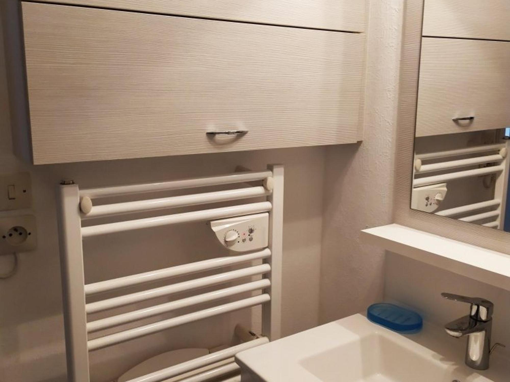 Appartement Cosy 3 Pieces Avec Parking Et Animaux Admis - Fr-1-224B-134 Noirmoutier-en-l'Ile Eksteriør bilde